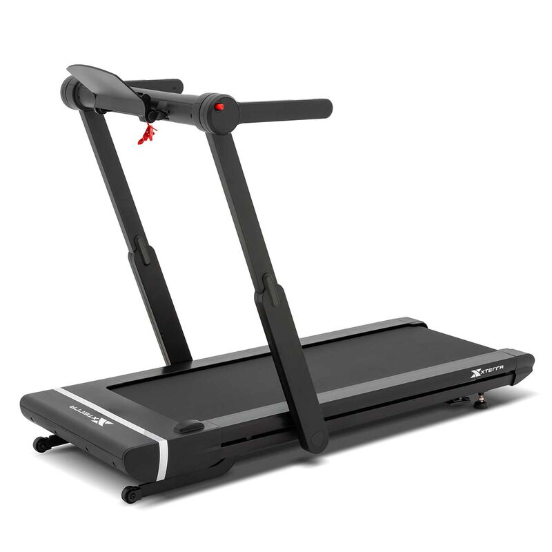 Xterra WS300 Treadmill image number 3