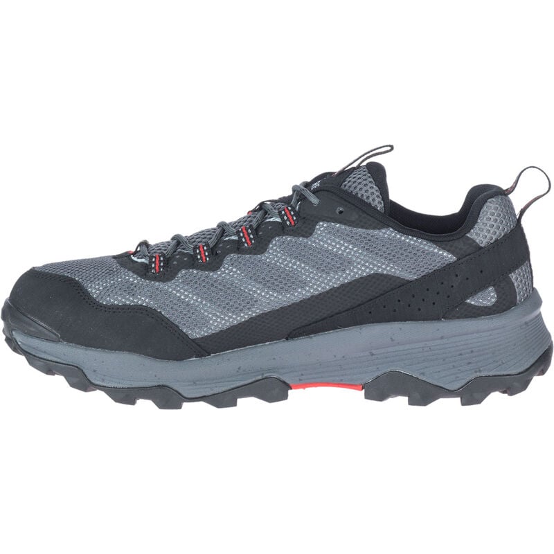 Merrell Men's Speed Strike Hiking Shoes image number 2