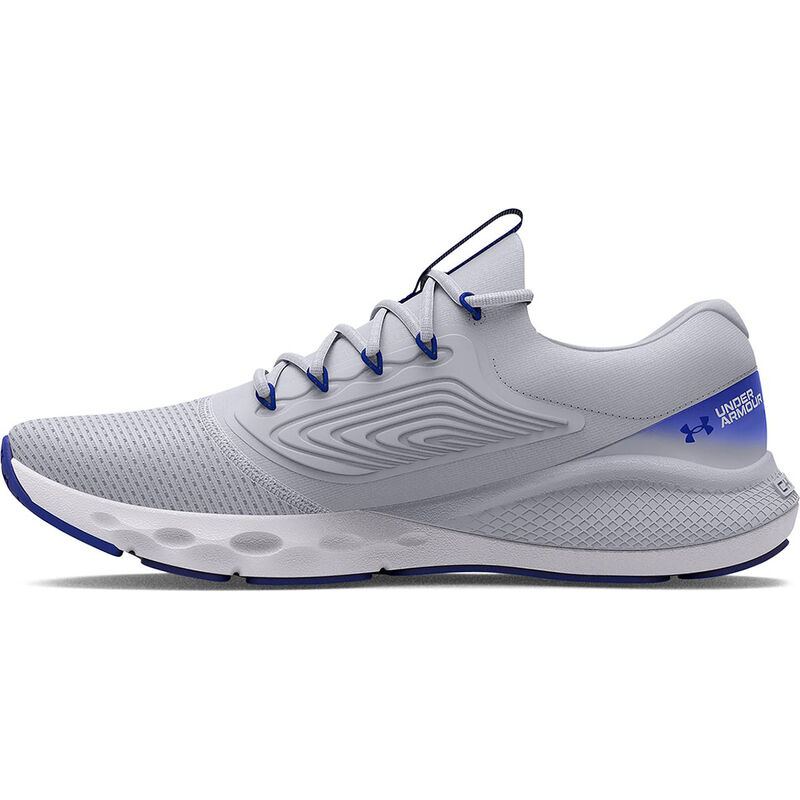 Under Armour Men's CHarged Vantage 2 Running Shoes image number 1