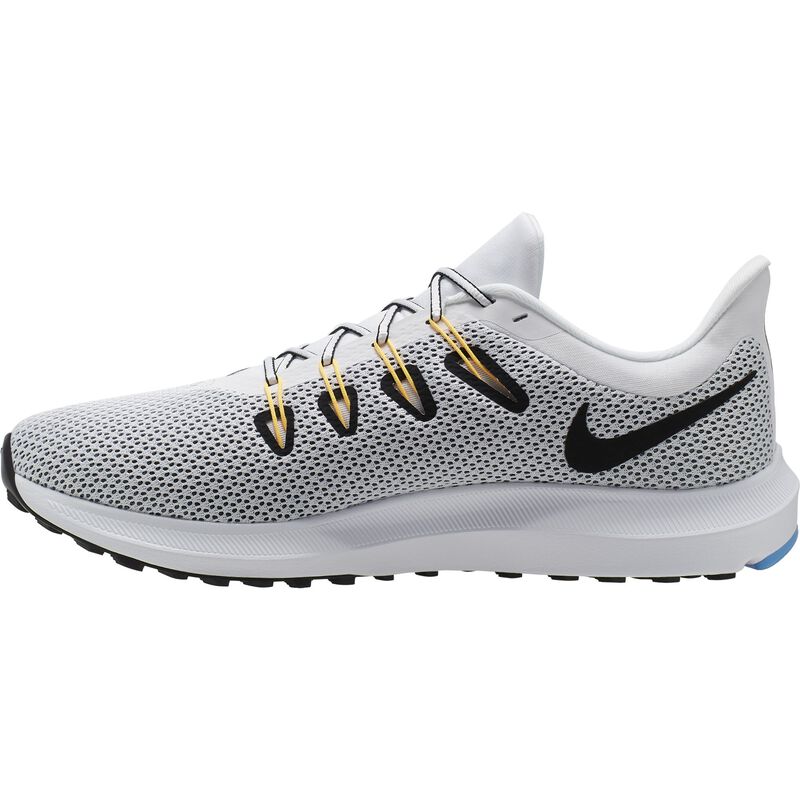 Nike Men's Quest 2 Running Shoes image number 2