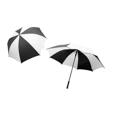 Jp Lann 62" Peak Umbrella