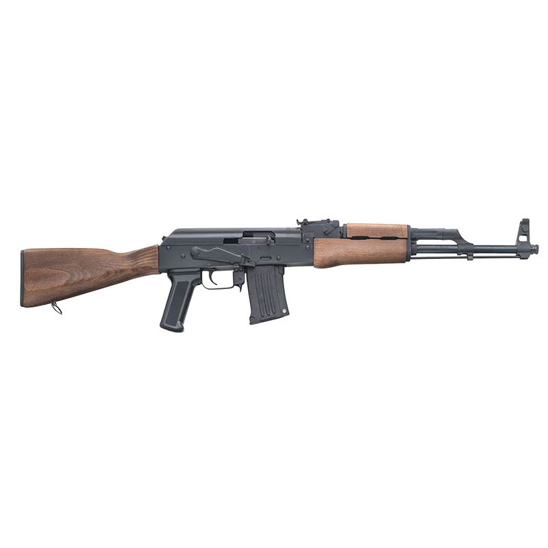 Chiappa 500103RAK22 22LR10 17.25 Cenerfire Rifle image number 0