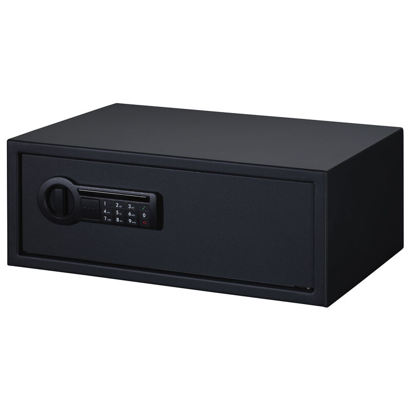 Stack-on XL Personal Safe image number 0