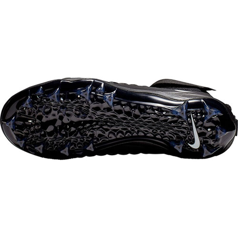 Nike Men's Force Savage Pro 2 Football Cleats image number 2