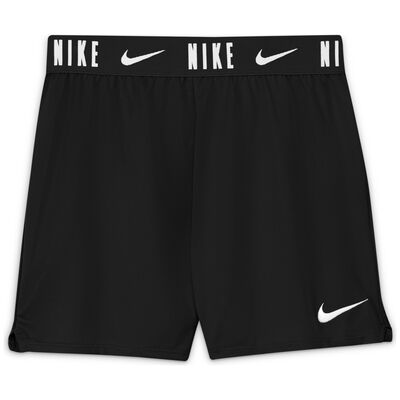 Nike Dri-FIT Trophy 6" Shorts