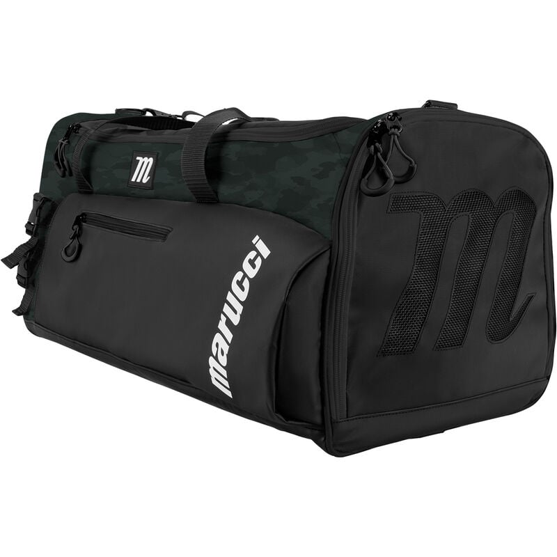 Marucci Sports Pro Utility Duffel Bag V3 image number 1