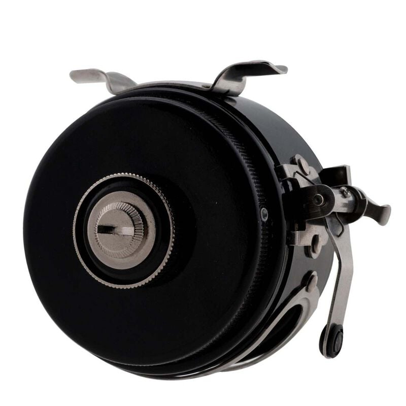 Pflueger Automatic Fly Reel image number 0