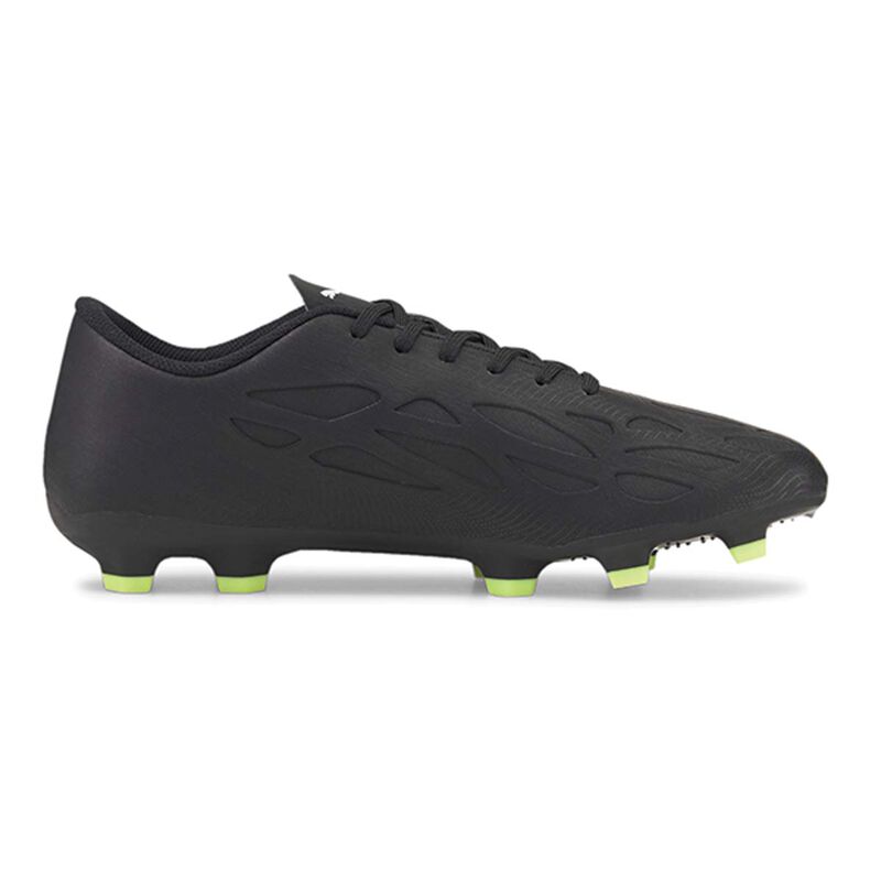 Puma Adult Ultra 4.4 FG Soccer Cleats image number 0