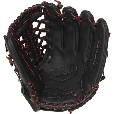 Rawlings Youth 11.5" R9 Pro Taper Glove (IF/P)