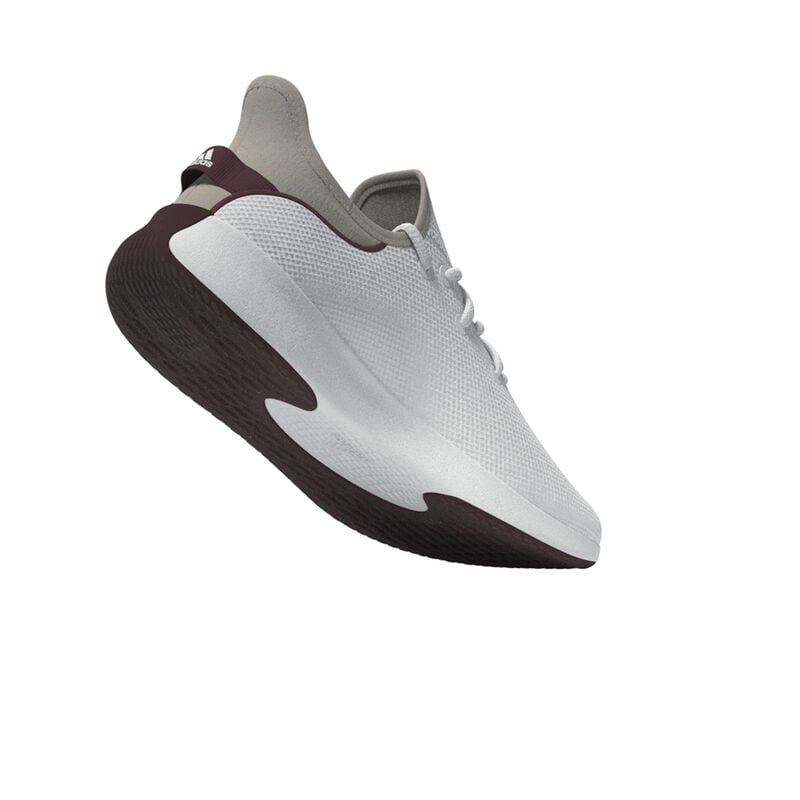 adidas Cloudfoam Pure Shoes image number 17