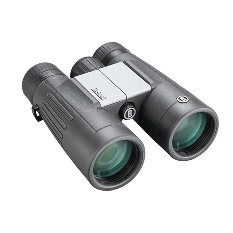 Bushnell Powerview 10x42 Binoculars image number 0