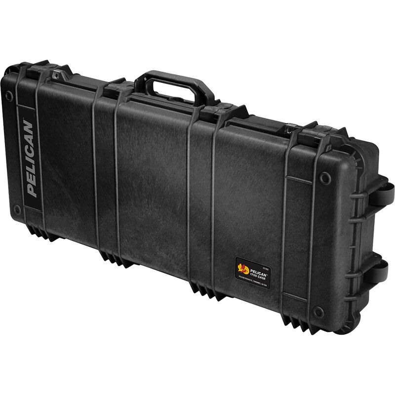 Pelican Cases PELICAN 1700 39" WHEELED image number 0