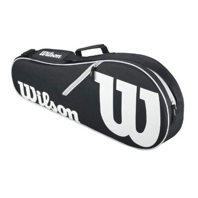 Wilson Advantage II Triple Tennis Bag