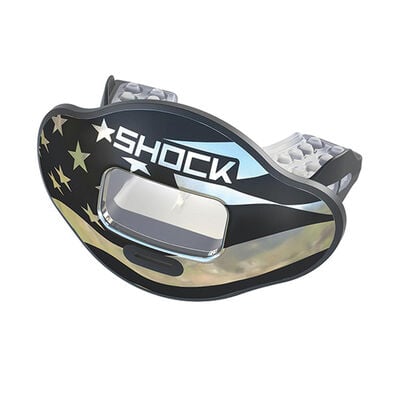 Shock Doctor Max Air 2.0 Mouthguard