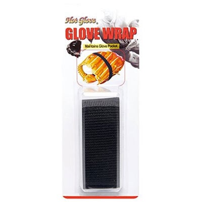 Hot Glove Hot Glove Elastic Wrap