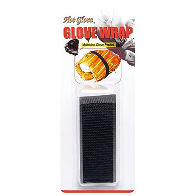 Hot Glove Hot Glove Elastic Wrap image number 0