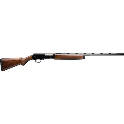 Browning A5 LTNG DS12 3 26WAL Shotgun