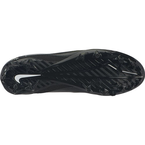 nike vapor untouchable 3 td