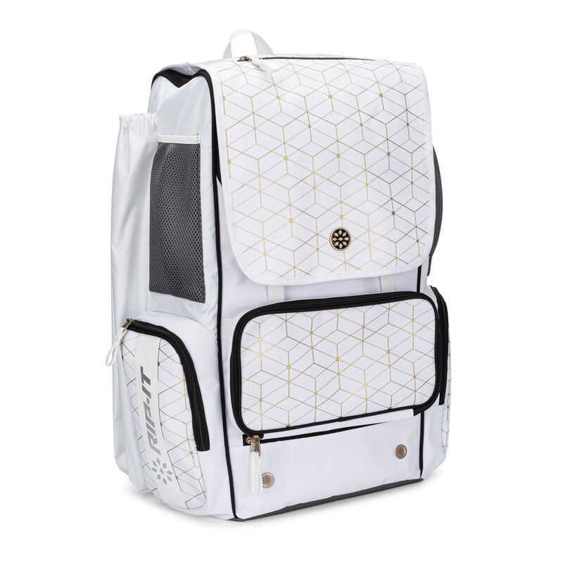 Rip It Tournament Softball Backpack 2.0 image number 2