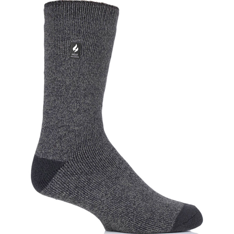 Heat Holders Men's Lite Thermal Socks image number 1