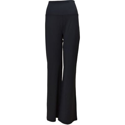 90 Degree Women's Lux Flare Pant