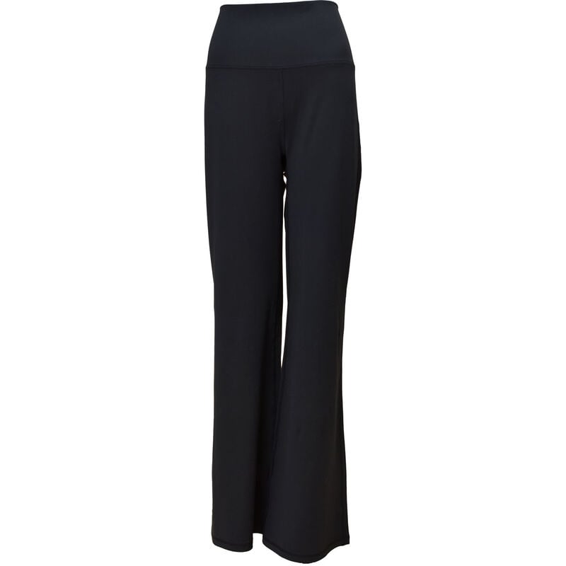 90 Degree Women's Lux Flare Pant image number 0