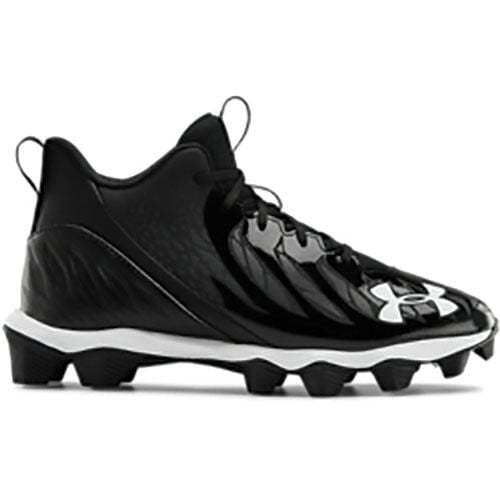 0379396572201 010 UA YOUTH SPOTLIGHT FRANCHISE RM BLACK.jpg sw 800 sh 800