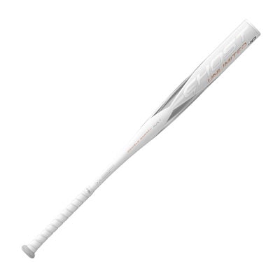 Easton Ghost Unlimited (-10) Fastpitch Bat