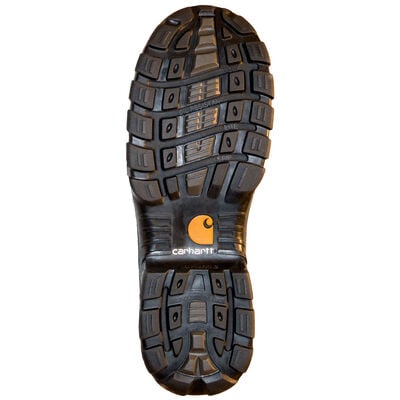 Carhartt Women's Rugged Flex 6" Composite Toe Work Boot