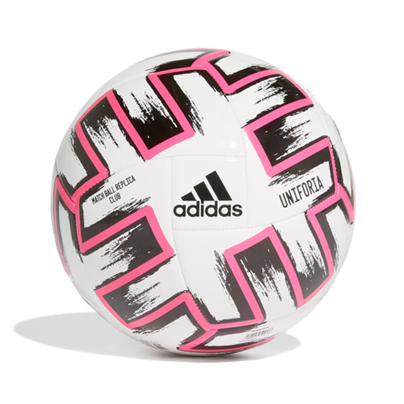 Ball ⚽️  Louis vuitton, Soccer ball, Soccer balls