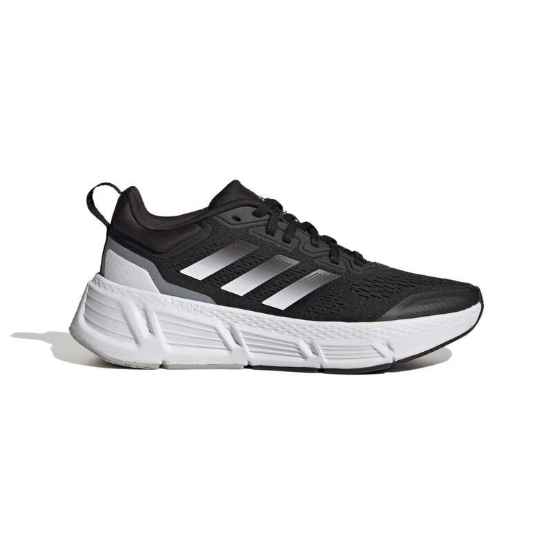 adidas Women's Questar Shoes image number 1
