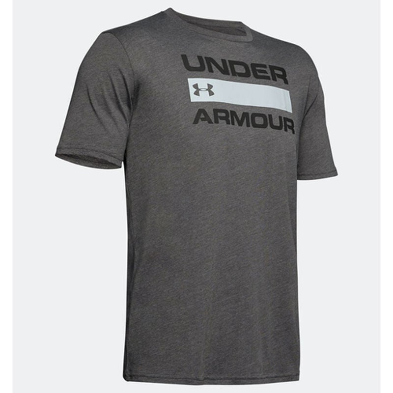 Under Armour Men's Under Armour Team Issue Wordmark, , large image number 0