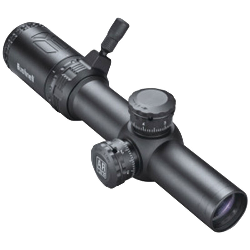 Bushnell 1-4x24 Dz223 AR Optics Riflescope image number 0