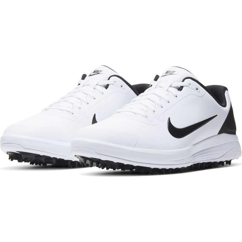 Nike Men's Infinity Wide Golf Shoes image number 4