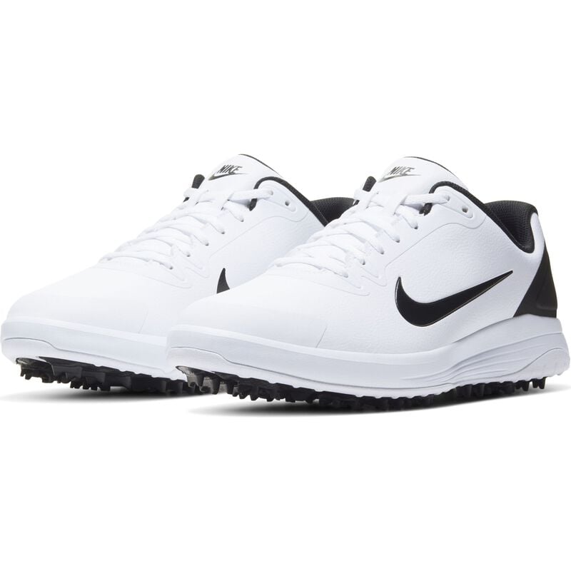 Nike Men's Infinity Wide Golf Shoes image number 5