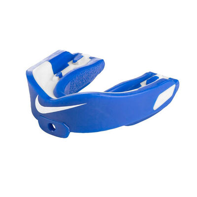 Nike Adult Hyperstrong Mouthguard