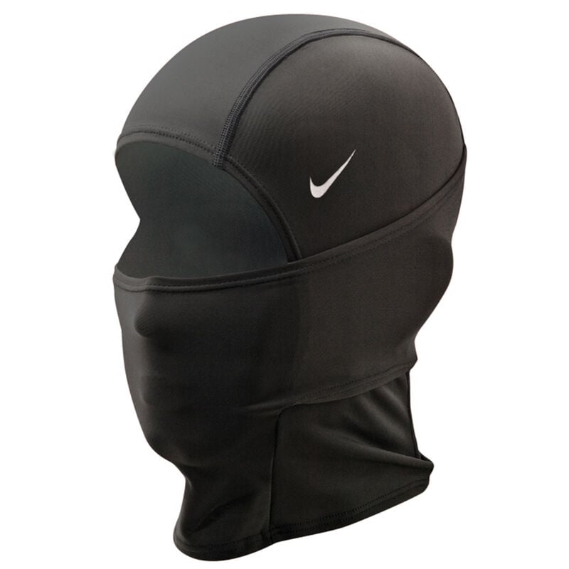 Nike Men's Pro Hyperwarm Hood image number 0
