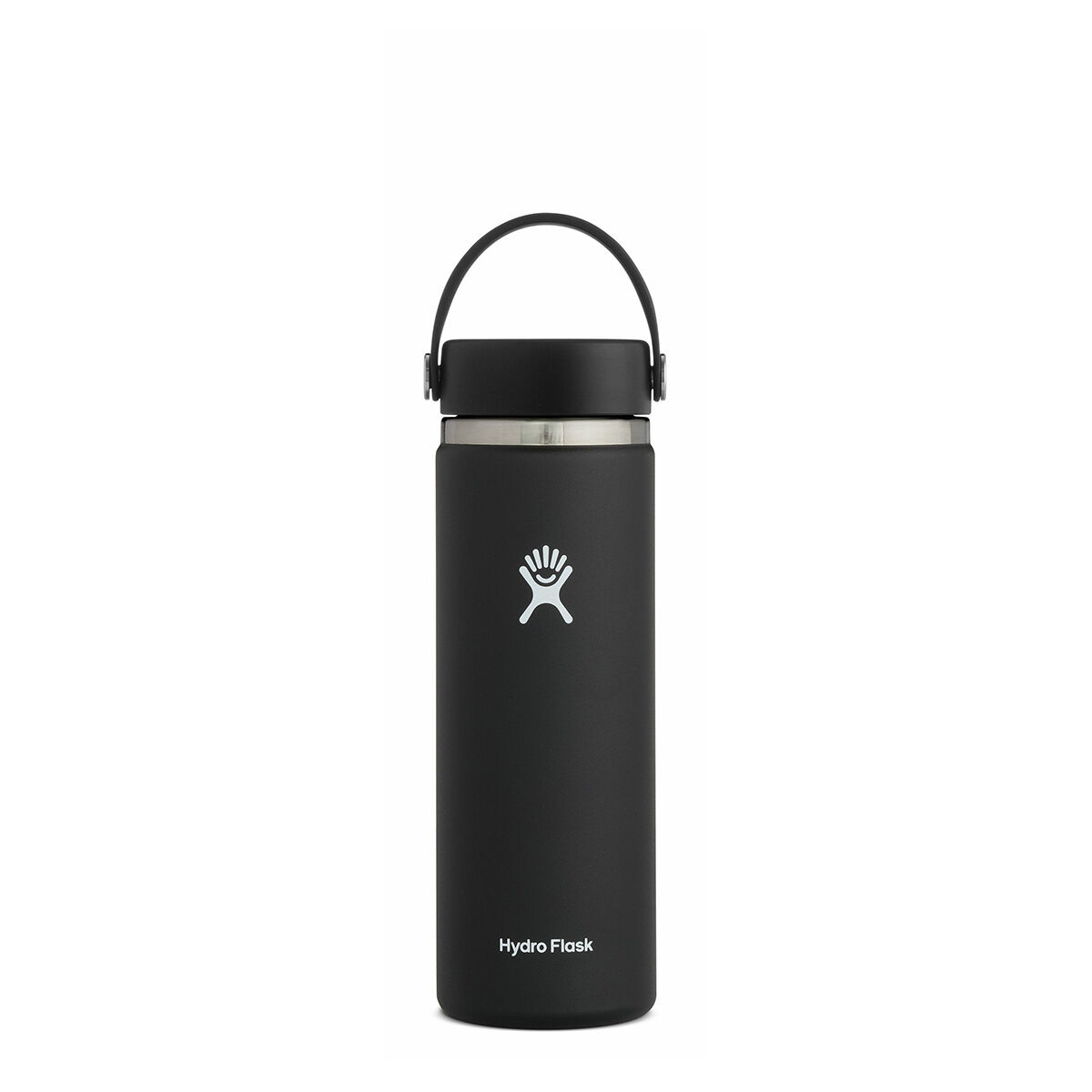 Dunham's sales hydro flask