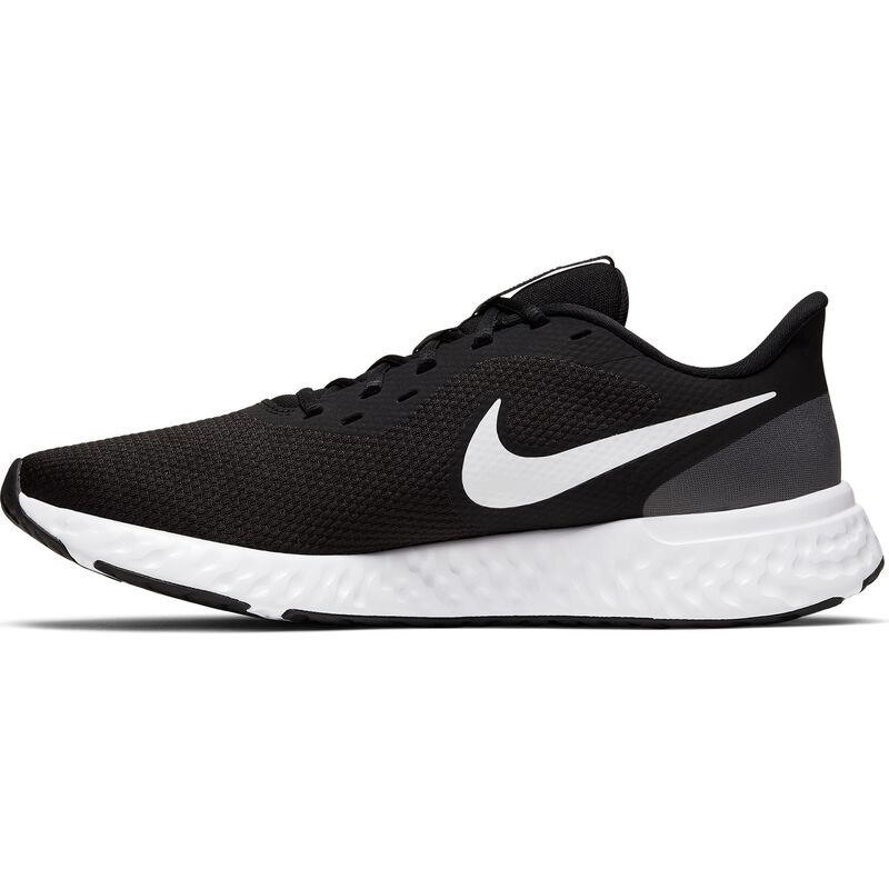 Nike Men's Revolution 5 Running Shoes, , large image number 7