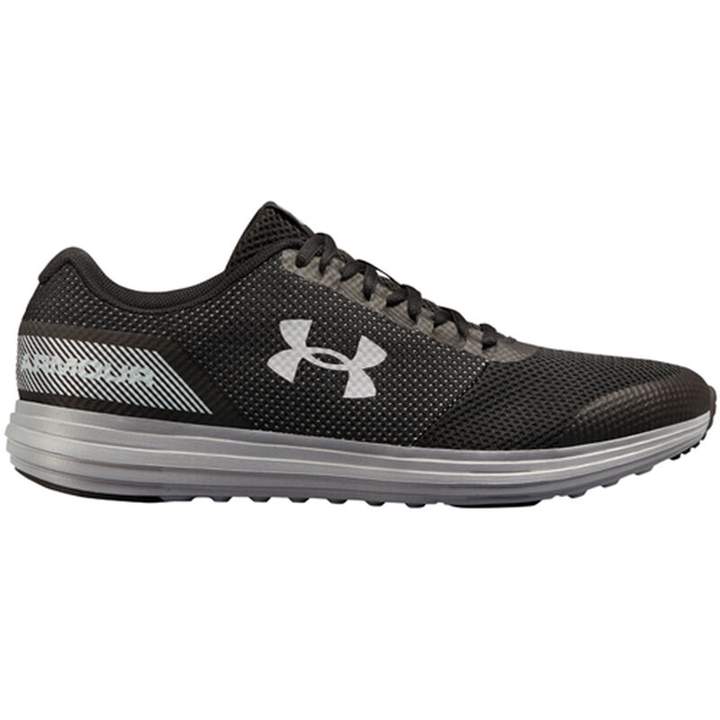 Under Armour Men's Surge Running Shoes image number 0