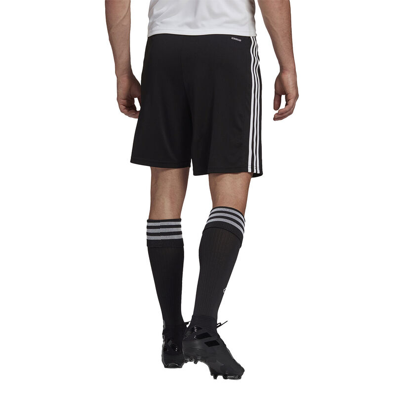 adidas Men's Squadra 21 Shorts image number 1