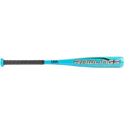 Rawlings Raptor T-Ball -12 Baseball Bat