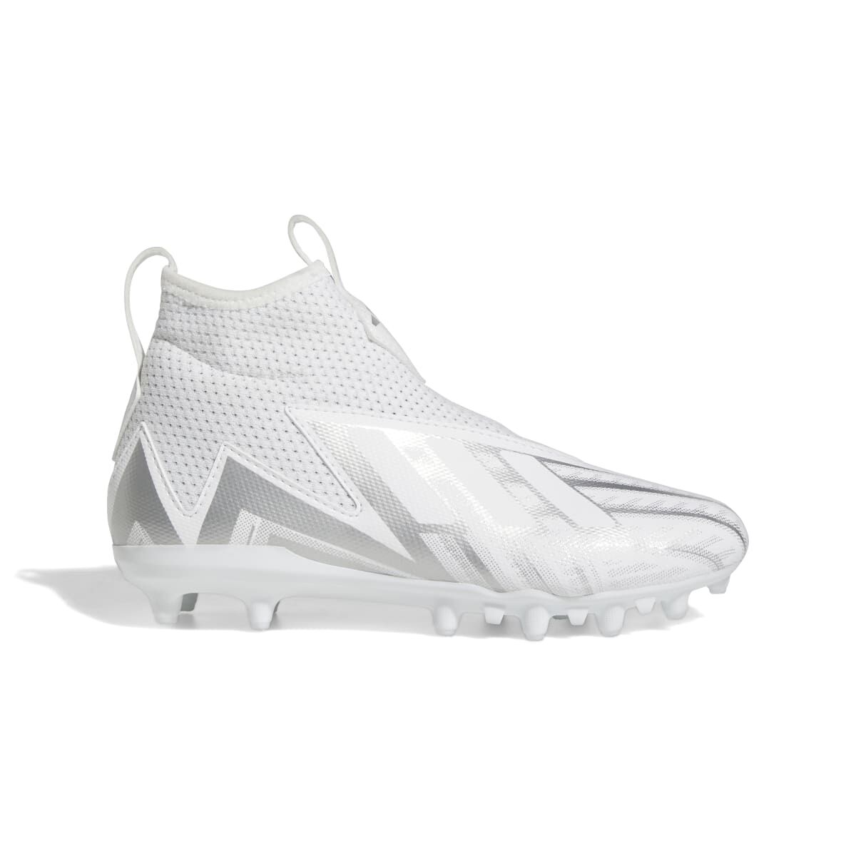Adidas freak shop youth football cleats