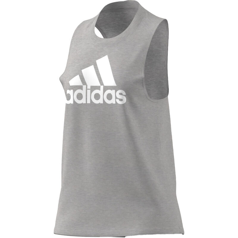 adidas Women's Future Icons Winners 3.0 Tank Top image number 0
