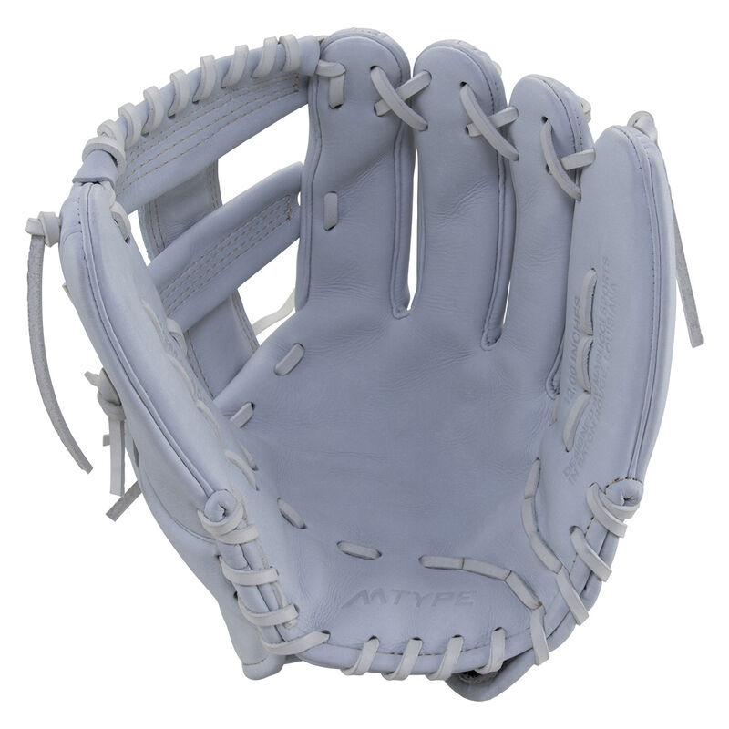 Marucci Sports 12.75" Magnolia 98R3 Fastpitch Glove image number 2
