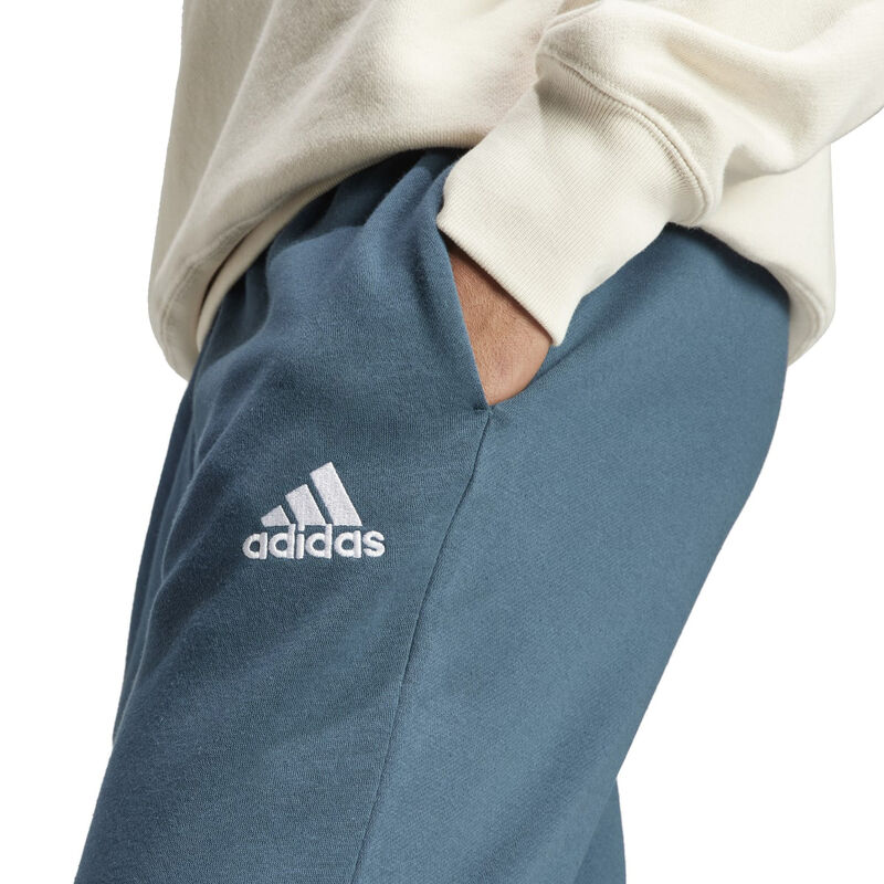 adidas Men's Fleece Feel Cozy Pant image number 5