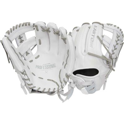 Easton 11.75" Pro Collection Fastpitch Glove