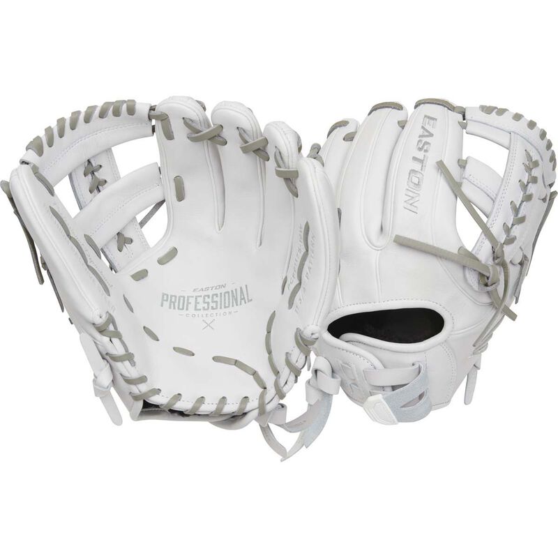 Easton 11.75" Pro Collection Fastpitch Glove image number 0