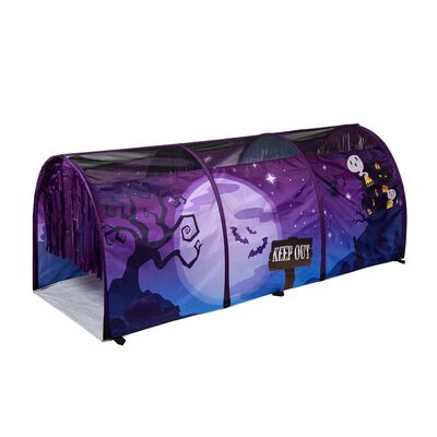 Pacific Tents Starry Fright Play Tunnel