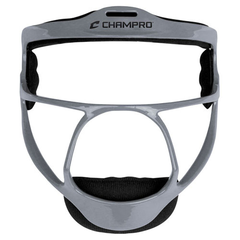 Champro Rampage Fielder's Mask image number 0